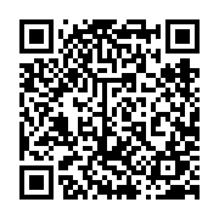 QR code for 0346IT
