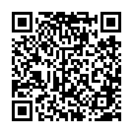QR code for 0346TB