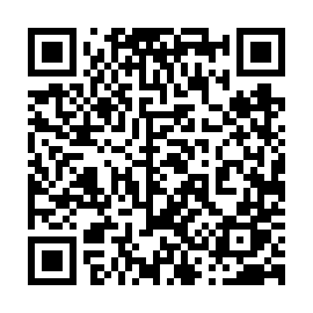 QR code for 0346TP