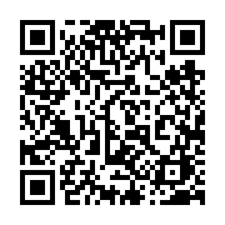 QR code for 0346WC