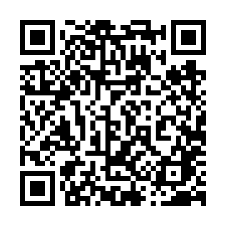 QR code for 0346XC