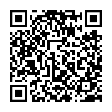 QR code for 0346YT