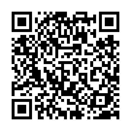 QR code for 0346ZI