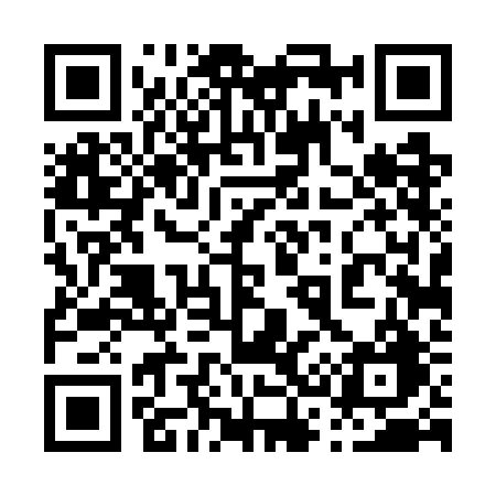 QR code for 0347BG