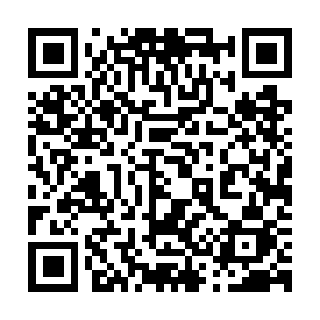 QR code for 0347CJ