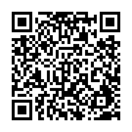 QR code for 0347JF