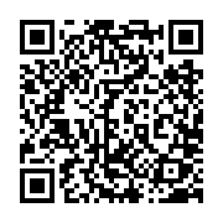 QR code for 0347LY