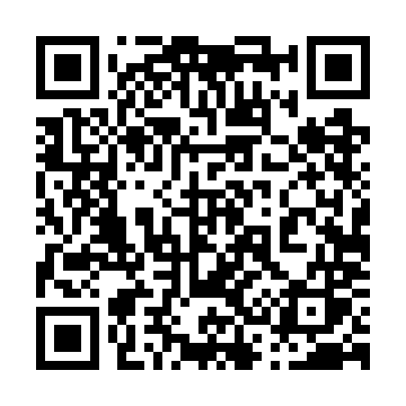 QR code for 0347MS