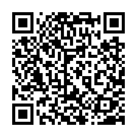 QR code for 0347PY