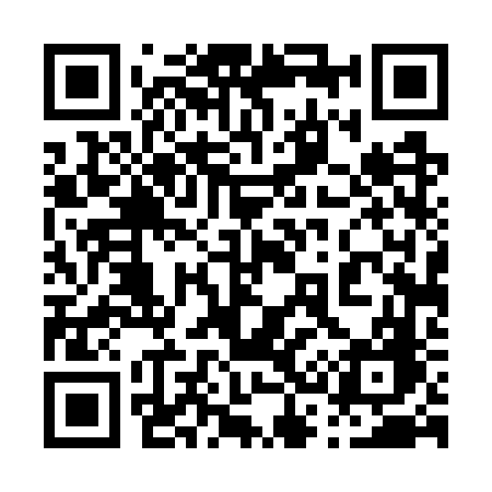 QR code for 0347VG