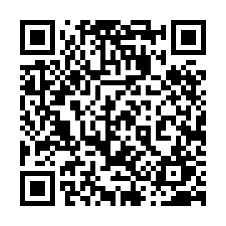 QR code for 0348BT
