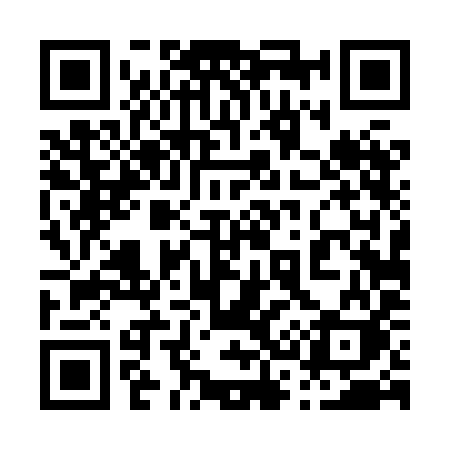 QR code for 0348IK