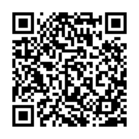 QR code for 0348IL