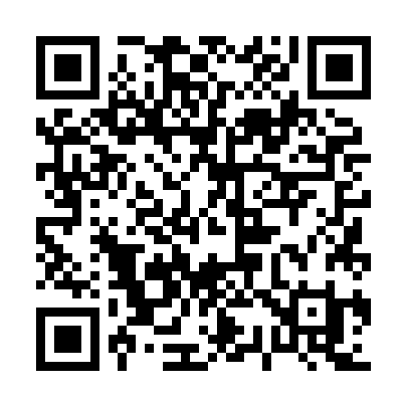QR code for 0348JI