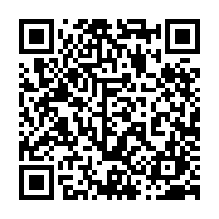 QR code for 0348JL