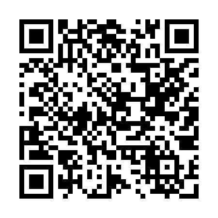 QR code for 0348JT