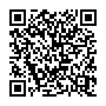 QR code for 0348KT