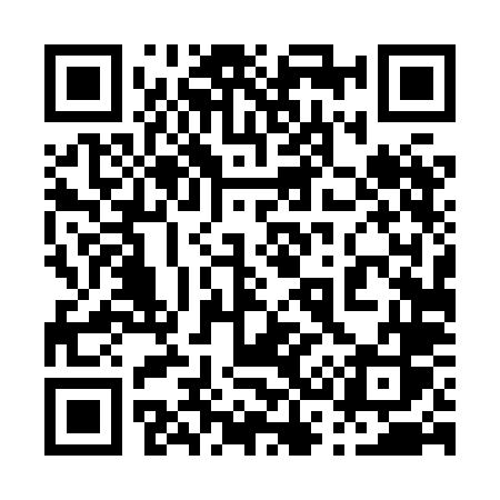 QR code for 0348LS