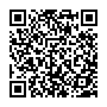 QR code for 0348MH