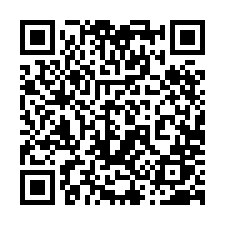 QR code for 0348MR