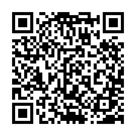 QR code for 0348NS
