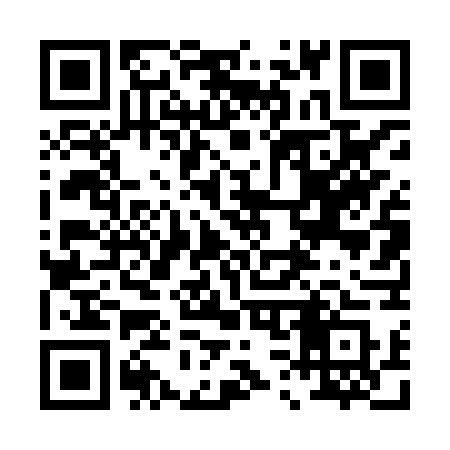 QR code for 0348WS