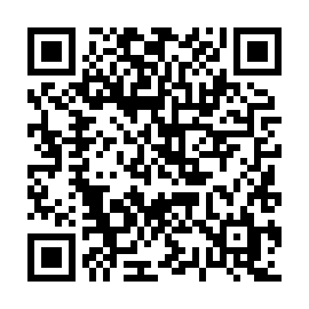 QR code for 0348XL