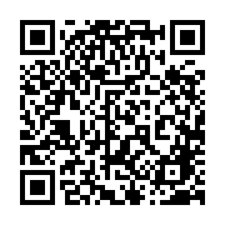 QR code for 0349DG