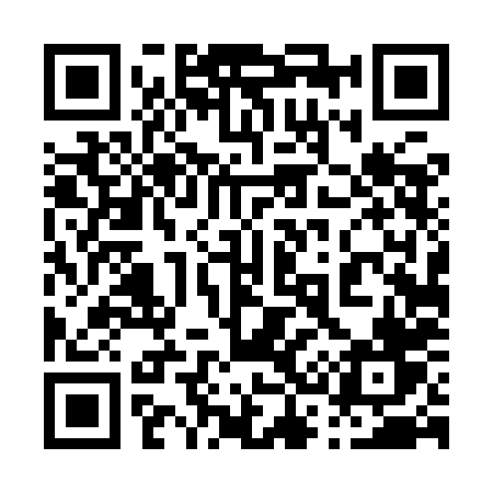 QR code for 0349HV