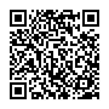 QR code for 0349JM