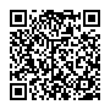 QR code for 0349SL
