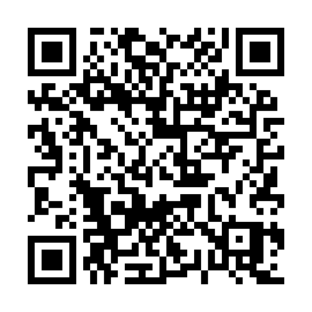 QR code for 0349SQ