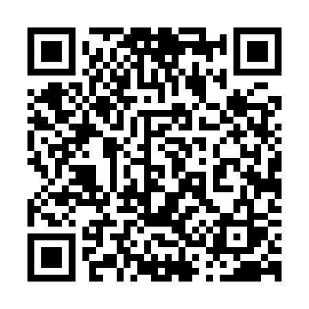 QR code for 0349SS