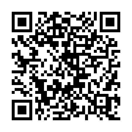 QR code for 0349WB