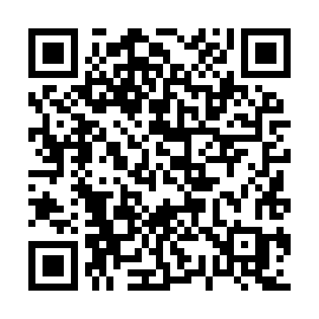 QR code for 0349XC