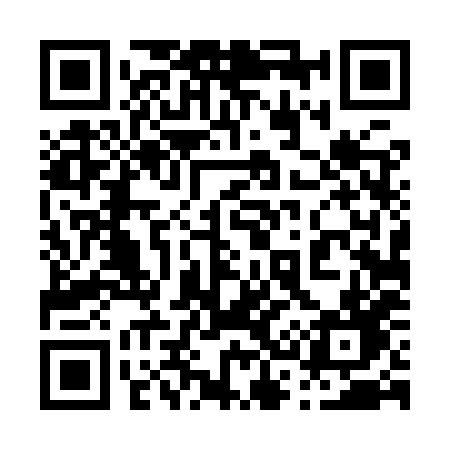 QR code for 0349XD