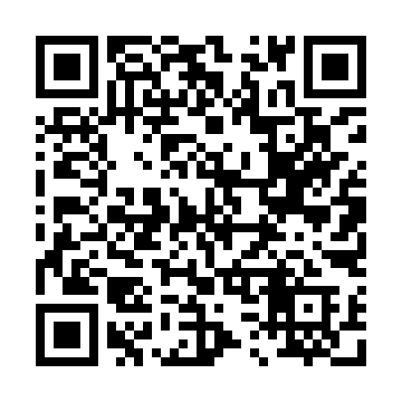 QR code for 0349YA