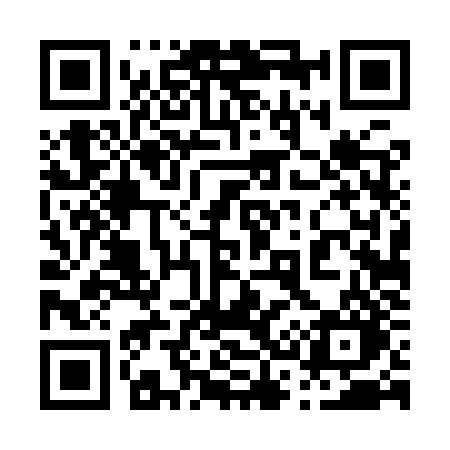 QR code for 0349ZO