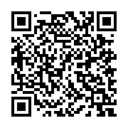 QR code for 0350IL