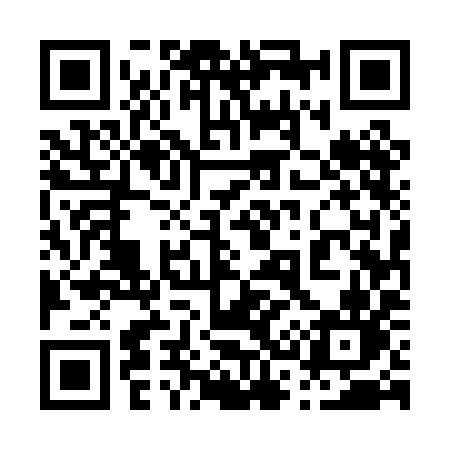 QR code for 0350IN