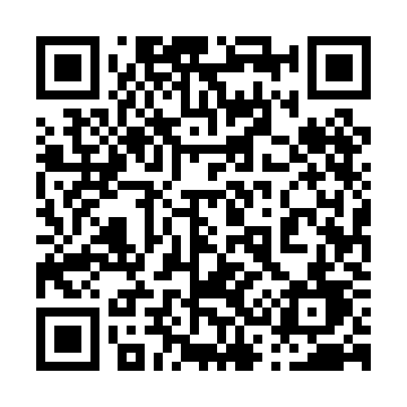 QR code for 0350KD