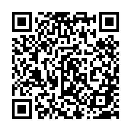 QR code for 0350LA