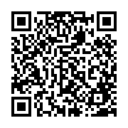 QR code for 0350MF