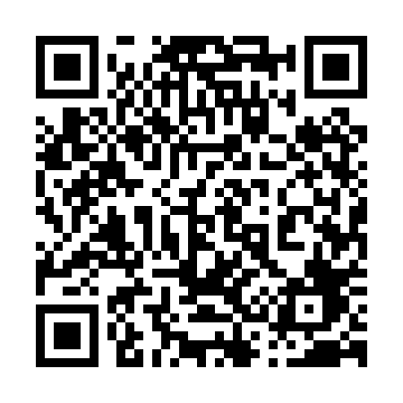 QR code for 0350PF