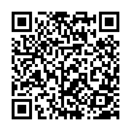 QR code for 0350TZ