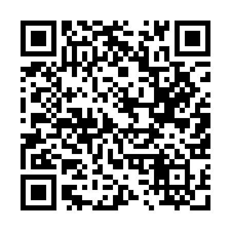QR code for 0351BY