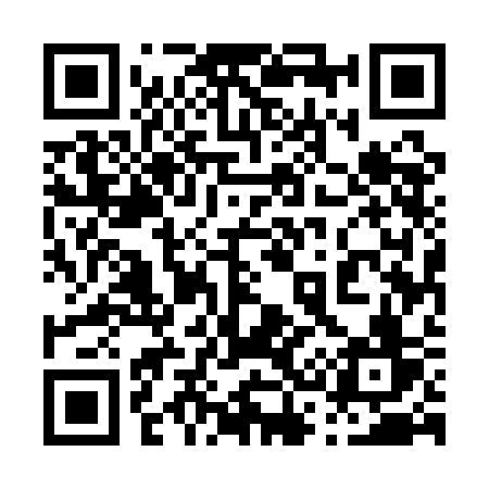 QR code for 0351CV