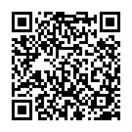 QR code for 0351DK