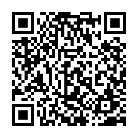 QR code for 0351KV