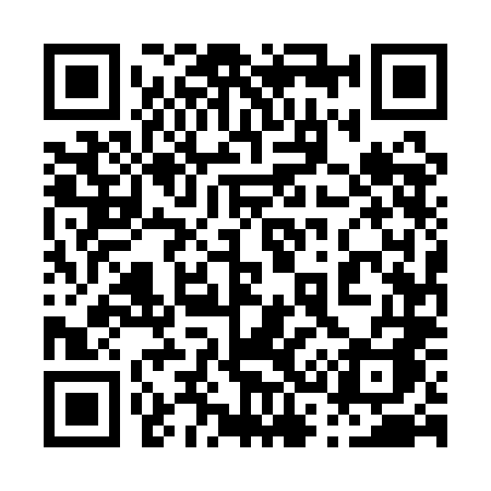 QR code for 0351LA